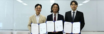 아이브이에이치, 한양대·헥사곤과 자율주행·스마트 모빌리티 협력 MOU 체결